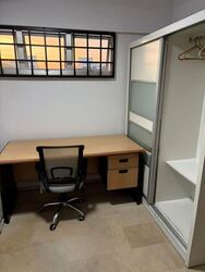 Blk 830 Jurong West Street 81 (Jurong West), HDB Executive #530934301